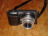 DSC03671.jpg
