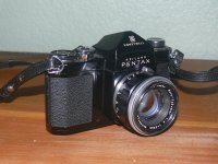 newPentax.jpg