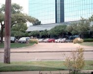 Kodak IR 126 50 schnider 100 4 resize.jpg