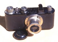 Leica Standard s.jpg