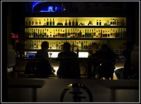 R-D1s_2008-03-0054.jpg