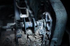 brickworks 3as.jpg