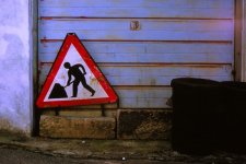 Fed2 Velvia100F_0008.jpg