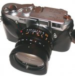 Leica M3 & Noctilux.jpg