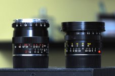 zm vs leica3.jpg