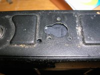 DSCN2301.JPG