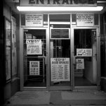 Honest-Ed's-front-doors-web.jpg