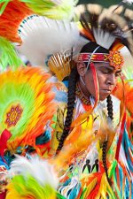 Powwow_5.jpg