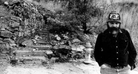 Photographer Richard ByrdII.jpg
