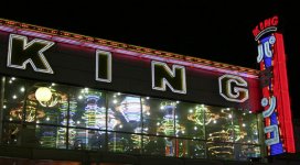 pachinko.jpg