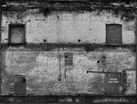 B&W-Fisher-Flour-Plant-rff.jpg