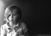 Children's Portraits.jpg