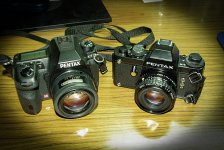 Pentax dSLRs.jpg