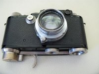 Steampunk III.jpg