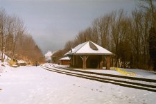 PRitz 861133515.jpg