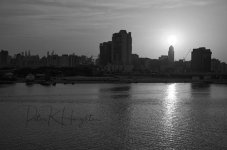 M10R0016 1.jpg