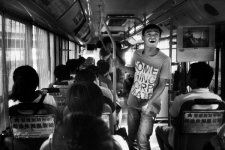 Untitled-014.jpg