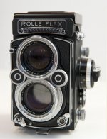 K7F4.jpg