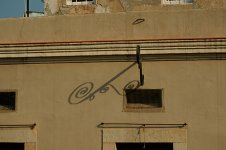 _EPS0518_sml.jpg