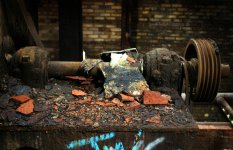 brickworks 2s.jpg