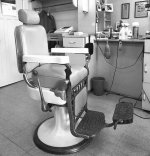 Jacks-barber-reno-chair-001a.jpg