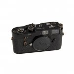 leica m2 1043971 7 op lijst.JPG