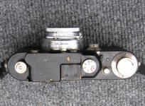 leica.jpg