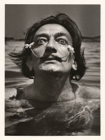 Jean Dieuzaide Dali resized.jpg