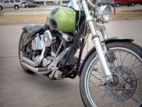 Kodak IR 126 50 schnider 100 6 resize.jpg