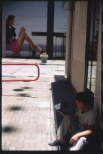 Untitled-Scanned-11small.jpg