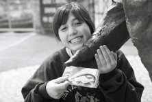 50-george-choco-apr08.jpg