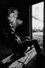 smoke.jpg