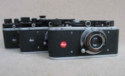 red dot ' Leica ' 1.jpg