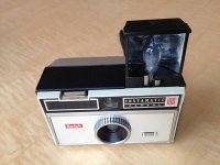 Kodak Instamatic.jpg