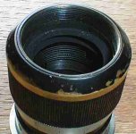 P6170001.JPG