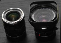 zm vs leica.jpg