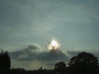The Left Hand of God798.jpg