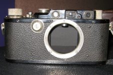 leica 2.jpg