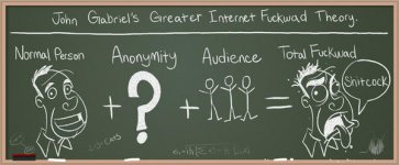 greater-internet-fu%63kwad-theory.jpg
