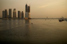 M10R0032.jpg