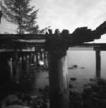 img003 copy.jpg