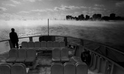 ferry.jpg