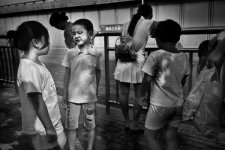 Untitled-023.jpg