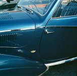 DeLaHaye-Pennock.jpg