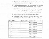 Canonrepair FD part 1.jpg