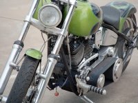 Kodak IR 126 50 schnider 100 7 resize.jpg