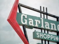 Kodak IR 126 135 schnider 100 3 resize.jpg