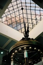 OperaTower_small_F1000013.jpg
