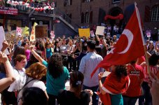 taksim_gezi_nijmegen_20130605_a.jpg