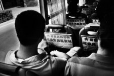 Untitled-021.jpg